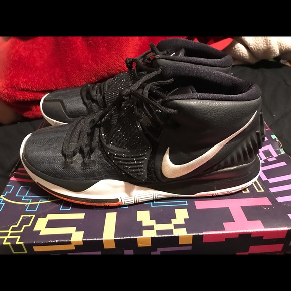 Nike shoes - Picture 6 of 7